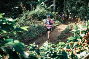 BIB: 
                            <button type="button" onclick="openModal(25854221)" class="btn btn-primary btn-sm float-right btn-popup" data-toggle="modal" data-target=".modal-high-quality">
                        <i class="fas fa-shopping-cart"></i> Add to Cart
                    </button>
                                            <button type="button" onclick="isThisMe(25854221, true)" class="btn btn-success btn-sm float-right btn-popup btn-isme hidden" data-toggle="tooltip" data-placement="bottom" title="นี่คือรูปของคุณใช่ไหม คลิกที่นี่เพื่อเอาเข้าอัลบั้ม">
                        <i class="fas fa-plus"></i> Add to album
                    </button>
                    <button type="button" onclick="isThisMe(25854221, false)" class="btn btn-warning btn-sm float-right btn-popup btn-isnotme hidden">
                        <i class="fas fa-ban"></i> Remove from album
                    </button>